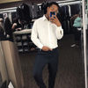 Devante Thompson - @devanteopalwire - Poshmark